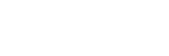 GAMU PARTNERS
