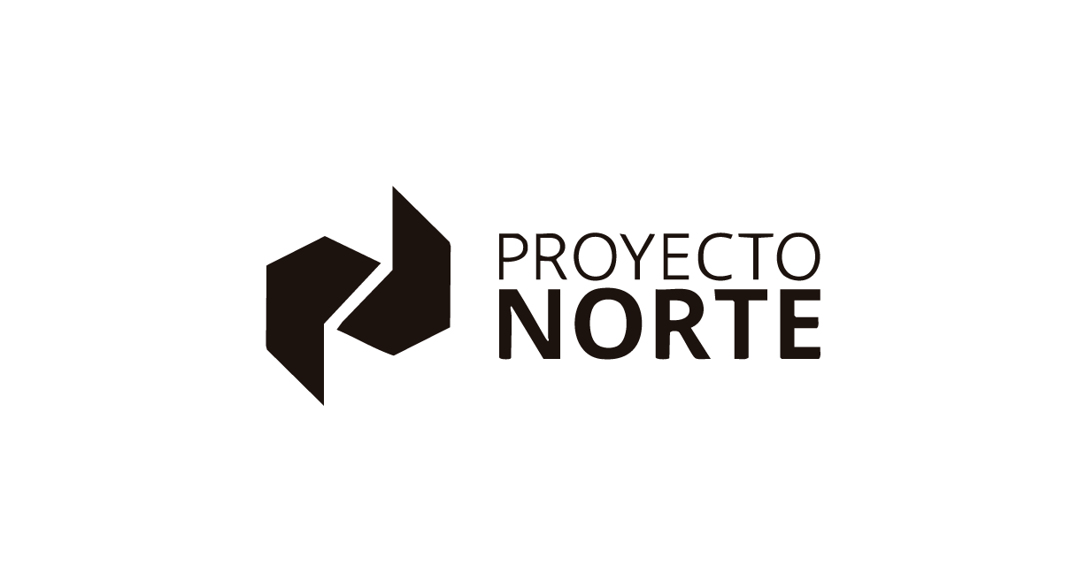 logos_partners-12