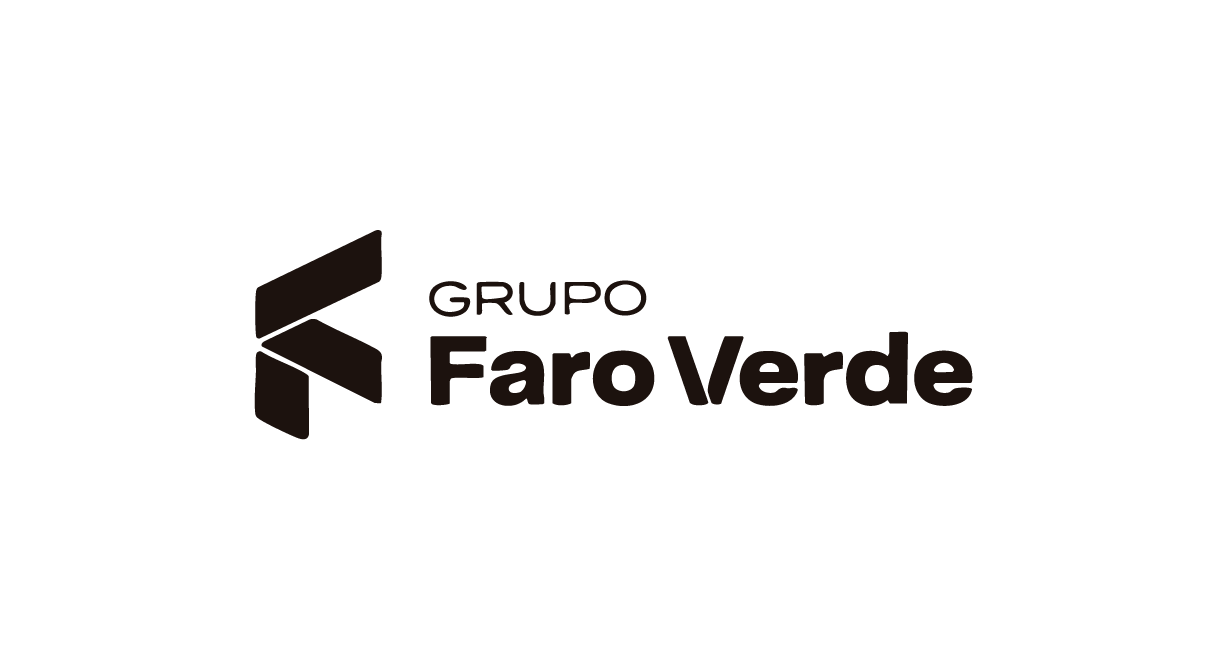 logos_partners-14