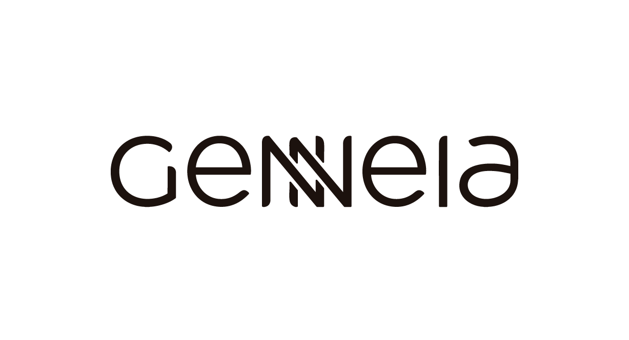logos_partners-15