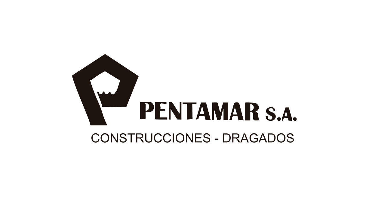 logos_partners-17